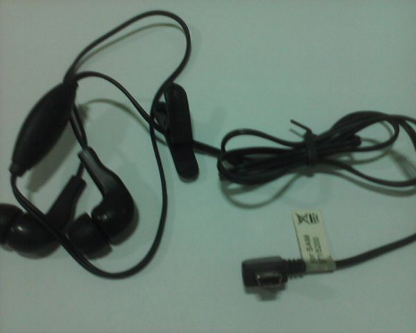 fone de ouvido v3