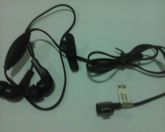 fone de ouvido v3