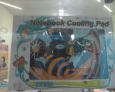 COOLER PARA NOTEBOOK