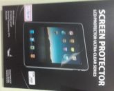 PELICULA DE 7 POLEGADAS TABLET