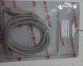 CABO USB PARA IMPRESSORA