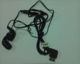 fone de ouvido samsung e746/g600/g608