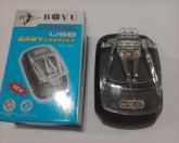 carregador universal para celular
