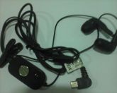 fone de ouvido e71